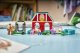LEGO Disney Konne ranczo Blaze'a (43304) 8