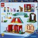 LEGO Disney Konne ranczo Blaze'a (43304) 9