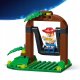 LEGO Disney Farma koni (43304) 3