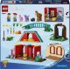 LEGO Disney Farma koni (43304) 6