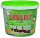 AKSIL AKSILBET farba do betonu brąz ciemny 686 5L (27635) 1