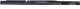 Bateria Encore Energy bateria do Dell Latitude 5400 5500 5510 68Wh 7.6V 8940mAh 4GVMP 4