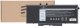 Bateria Encore Energy bateria do Dell Latitude 5400 5500 5510 68Wh 7.6V 8940mAh 4GVMP 5