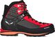 Buty trekkingowe męskie Salewa Buty męskie MS Crow GTX r. 43 (61328935) 1