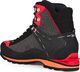 Buty trekkingowe męskie Salewa Buty męskie MS Crow GTX r. 43 (61328935) 1