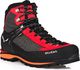 Buty trekkingowe męskie Salewa Buty męskie MS Crow GTX r. 43 (61328935) 2