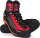 Buty trekkingowe męskie Salewa Buty męskie MS Crow GTX r. 43 (61328935) 3