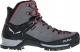 Buty trekkingowe męskie Salewa Trainer Mid GTX szare r. 43 1
