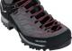 Buty trekkingowe męskie Salewa Trainer Mid GTX szare r. 43 2