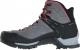 Buty trekkingowe męskie Salewa Trainer Mid GTX szare r. 43 4