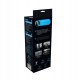 Wylewka Noveen Wylewka obrotowa 3D 360° NOVEEN IWS931 INOX 6
