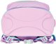 Herlitz Tornister plecak Ultralight 6-9lat konik morski Ocean Lights 4