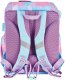 Herlitz Tornister plecak Ultralight 6-9lat konik morski Ocean Lights 5