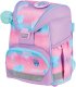 Herlitz Tornister plecak Ultralight 6-9lat konik morski Ocean Lights 6