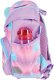 Herlitz Tornister plecak Ultralight 6-9lat konik morski Ocean Lights 8