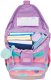 Herlitz Tornister plecak Ultralight 6-9lat konik morski Ocean Lights 9