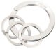 Troika TROIKA brelok do kluczy NAIL GUARD 1
