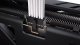 Corsair Premium Sleeved 12V-2x6 do 2x 6+2-Pin-PCIe kabel, Universal - biały 5