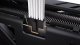 Corsair Premium Sleeved 12V-2x6 do 2x 6+2-Pin-PCIe kabel, Universal - biały 6