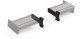 Sabelt Sabelt Front Mount fr Fanatec Lenkrder 1