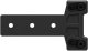 Sabelt Sabelt Front Mount fr Fanatec Lenkrder 3