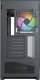 Obudowa Montech Sky 3 Czarny (SKY 3 (B)) 1