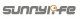 SunnyLife Osłona Ochrona Zbezpieczenie Zderzak Na Gimbal Do Drona Dji Neo 2 Neo2 / Ne2-bx148-gy Szary 9