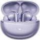 Słuchawki QCY N70 HT18 LITE Fioletowy (HT18 Lite Purple) 1