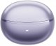Słuchawki QCY N70 HT18 LITE Fioletowy (HT18 Lite Purple) 11