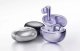Słuchawki QCY N70 HT18 LITE Fioletowy (HT18 Lite Purple) 7