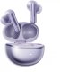 Słuchawki QCY N70 HT18 LITE Fioletowy (HT18 Lite Purple) 10
