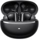 Słuchawki QCY TWA N70 HT18 LITE czarne (HT18 Lite Black) 1
