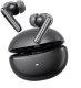 Słuchawki QCY TWA N70 HT18 LITE czarne (HT18 Lite Black) 2