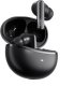 Słuchawki QCY TWA N70 HT18 LITE czarne (HT18 Lite Black) 3