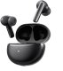 Słuchawki QCY TWA N70 HT18 LITE czarne (HT18 Lite Black) 4