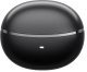 Słuchawki QCY TWA N70 HT18 LITE czarne (HT18 Lite Black) 5