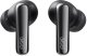 Słuchawki QCY TWA N70 HT18 LITE czarne (HT18 Lite Black) 6