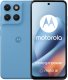 Smartfon Motorola Moto G17 Power 5G 8/256GB Niebieski  (PBBM0001PL) 1
