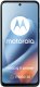 Smartfon Motorola Moto G17 Power 5G 8/256GB Niebieski  (PBBM0001PL) 2