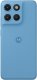 Smartfon Motorola Moto G17 Power 5G 8/256GB Niebieski  (PBBM0001PL) 3