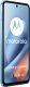 Smartfon Motorola Moto G17 Power 5G 8/256GB Niebieski  (PBBM0001PL) 4