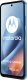 Smartfon Motorola Moto G17 Power 5G 8/256GB Niebieski  (PBBM0001PL) 5