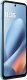 Smartfon Motorola Moto G17 Power 5G 8/256GB Niebieski  (PBBM0001PL) 7