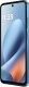 Smartfon Motorola Moto G17 Power 5G 8/256GB Niebieski  (PBBM0001PL) 8