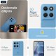 Smartfon Motorola Motorola G17 Power 8/256GB Alaskan Blue 1