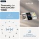 Smartfon Motorola Motorola G17 Power 8/256GB Alaskan Blue 2