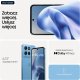Smartfon Motorola Motorola G17 Power 8/256GB Alaskan Blue 3