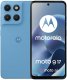 Smartfon Motorola Moto G17 5G 8/128GB Niebieski  (PBBK0003PL) 1