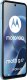 Smartfon Motorola Moto G17 5G 8/128GB Niebieski  (PBBK0003PL) 4