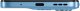 Smartfon Motorola Moto G17 5G 8/128GB Niebieski  (PBBK0003PL) 10